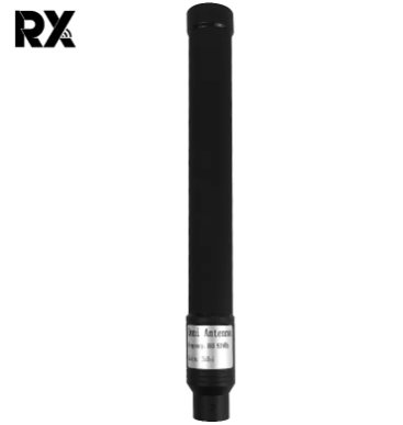 Quali sono i diversi tipi di antenne utilizzate nella comunicazione wireless?