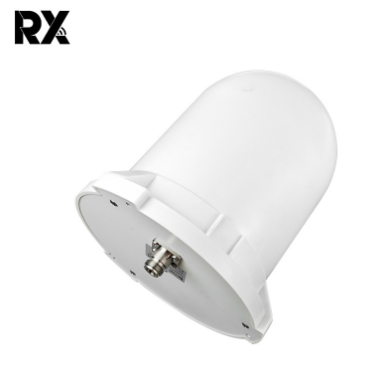 Quale tipo di antenna è migliore?