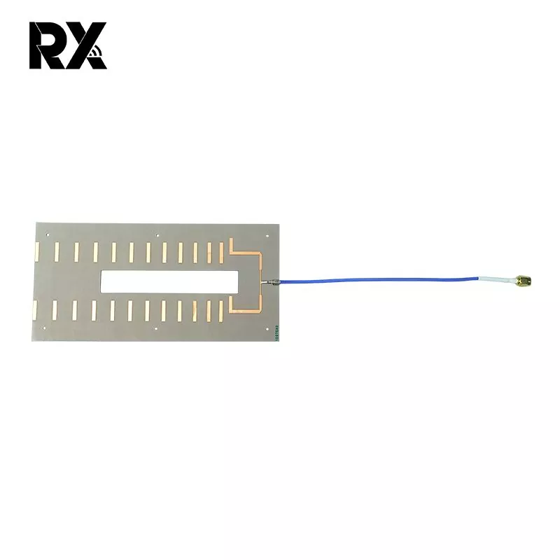 Antenna PCB direzionale avanzata 5.8G 45°18dBi