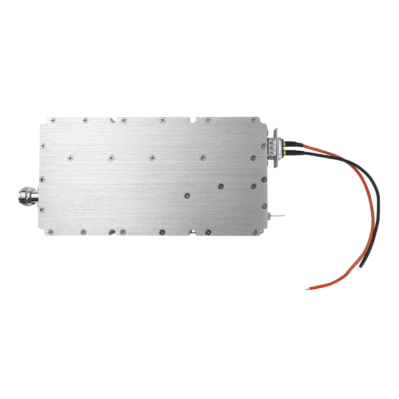 Modulo jammer anti drone LDMOS 800-900 MHz 100 W